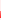 Bande Passante 45776.363 Kbps (5722.05 Ko/sec)