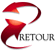 Retour site