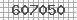 Code de scurit