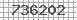 Code de s�curit�