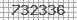 Code de s�curit�
