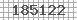 Code de s�curit�
