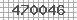 Code de scurit