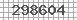 Code de s�curit�
