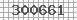 Code de scurit