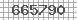 Code de s�curit�