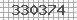Code de scurit